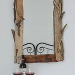 Отель Galini