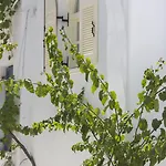 Galini Отель 2*