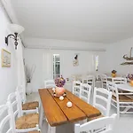 Galini Отель Naxos City