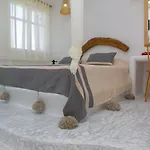 Отель Galini 2*