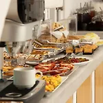 Hotel Galini 2*
