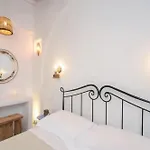 Galini Hotel
