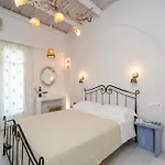 Hotel Galini 2*