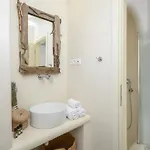Galini 2*