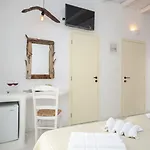 Galini 2*