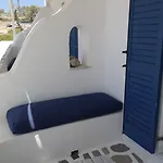 Hotel Galini