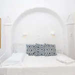 Galini 2*