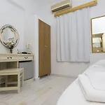 Hotel Galini