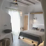 Galini Hotel