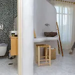 Galini Naxos City