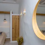 Galini Hotel