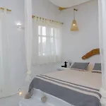 Hotel Galini 2*