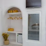 Galini Hotel 2*
