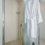 Galini Hotel 2*