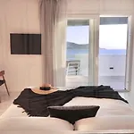 Hotel Galini