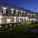 Hotel Galini