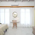 Hotel Galini Naxos City