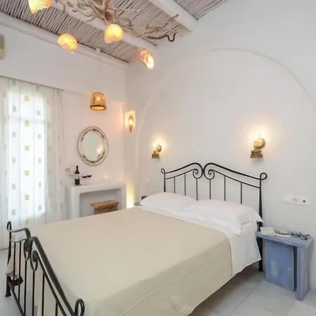 Otel Galini 2*