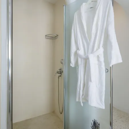 Galini Hotel 2*