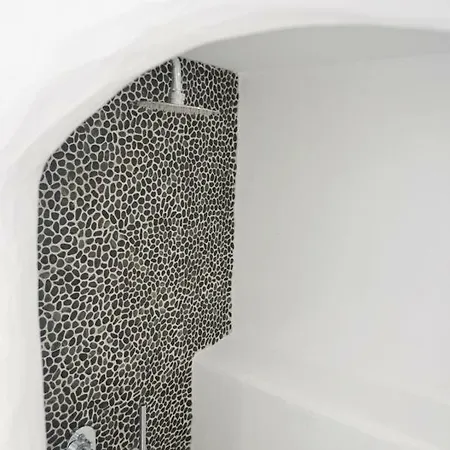 Galini Hotell Naxos City