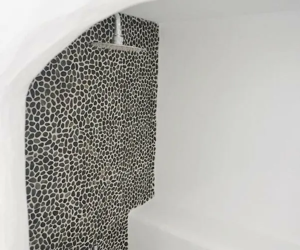 Galini Otel Naxos City